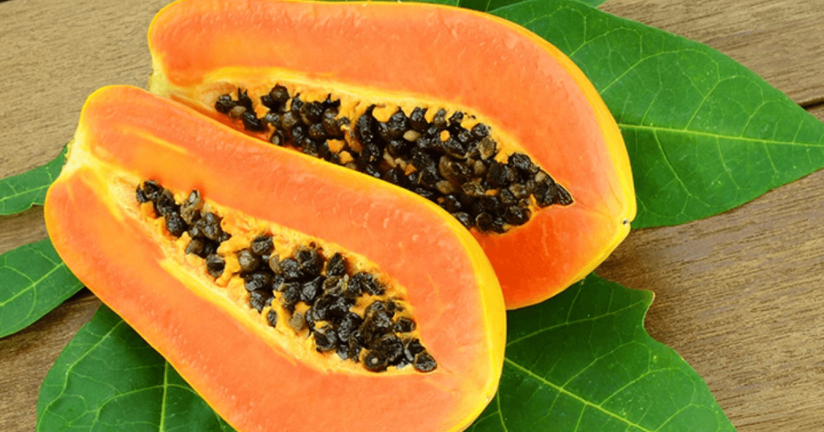 Household-treasures-Papayas-antioxidants-and-nourishments