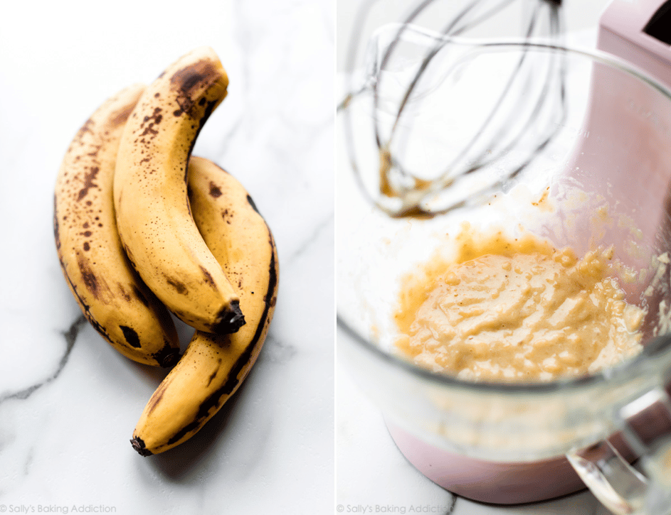 bananove-muffiny-recept