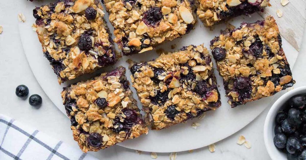 blueberry-baked-oatmeal-recipe-1024x536