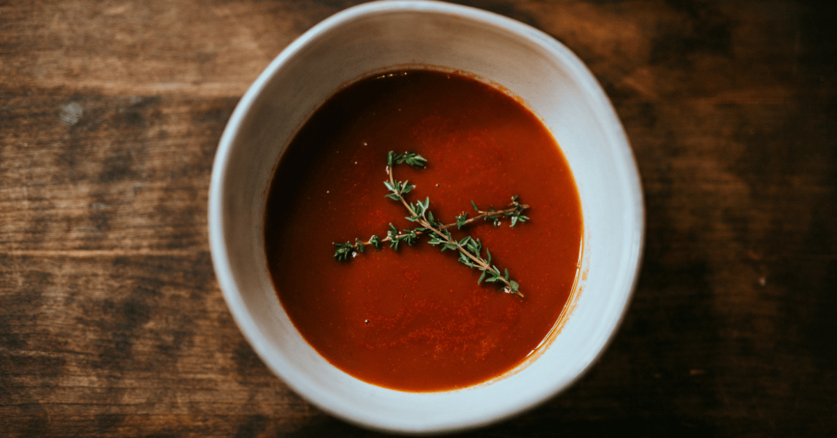 recept-na-paradajkovu-polievku-1
