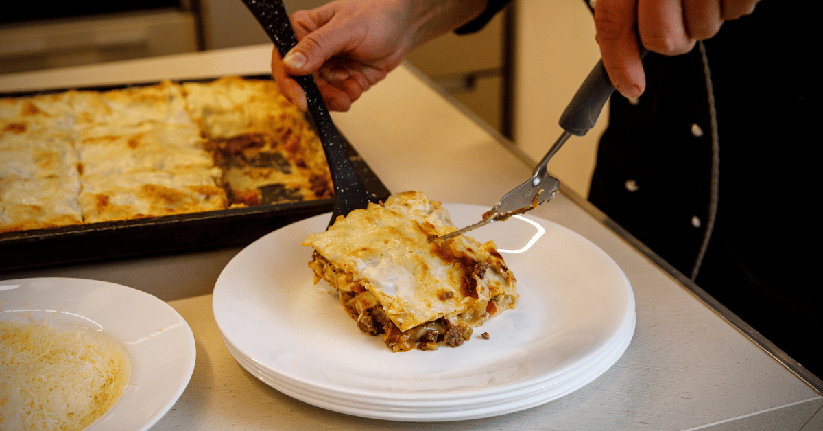 recept-na-talianske-lasagne