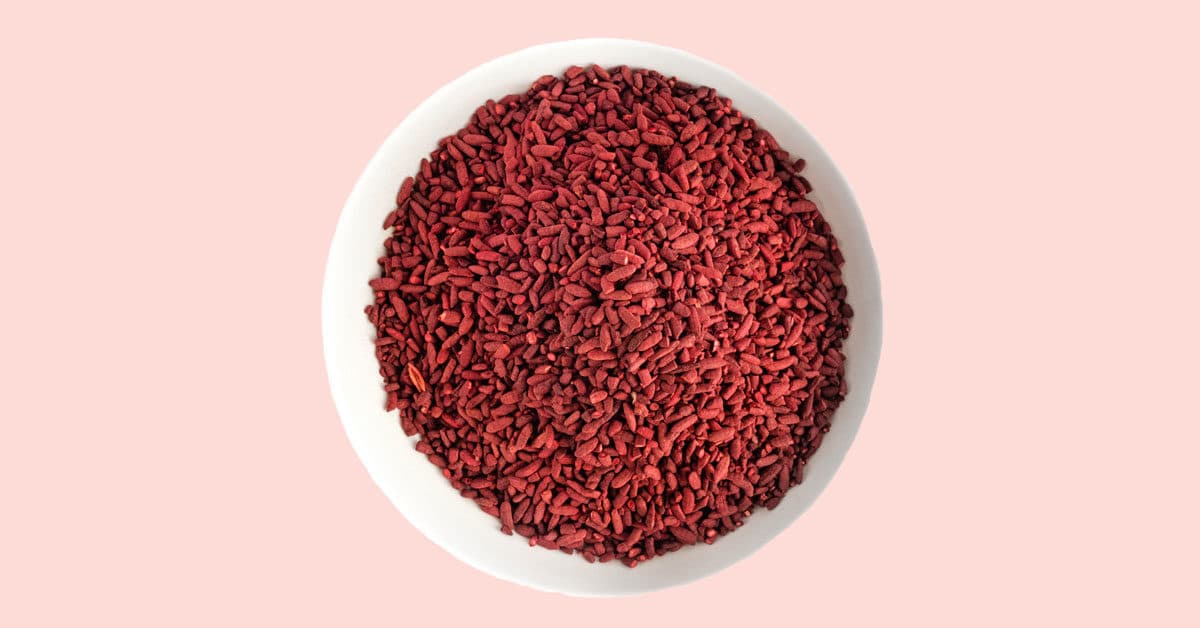 red-rice-yeast-1200x628-facebook-1200x628-1