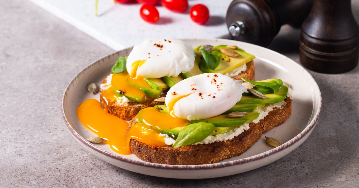 two-avocado-open-sandwiches-with-egg-keto-diet-concept-healthy-toast-food-breakfast