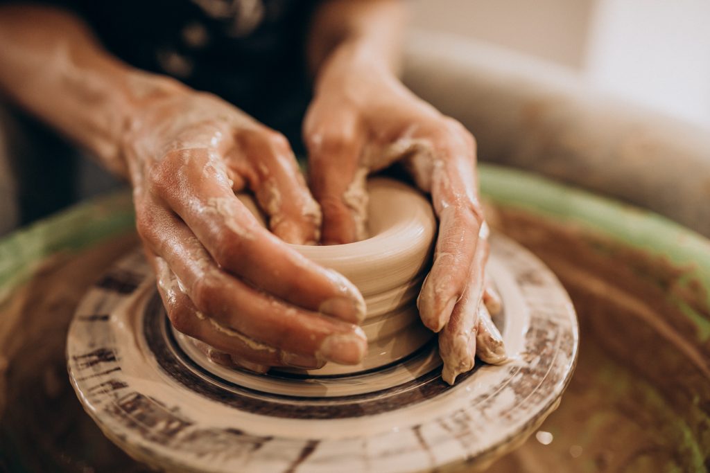 woman-craftmaster-pottery-shop-1024x683