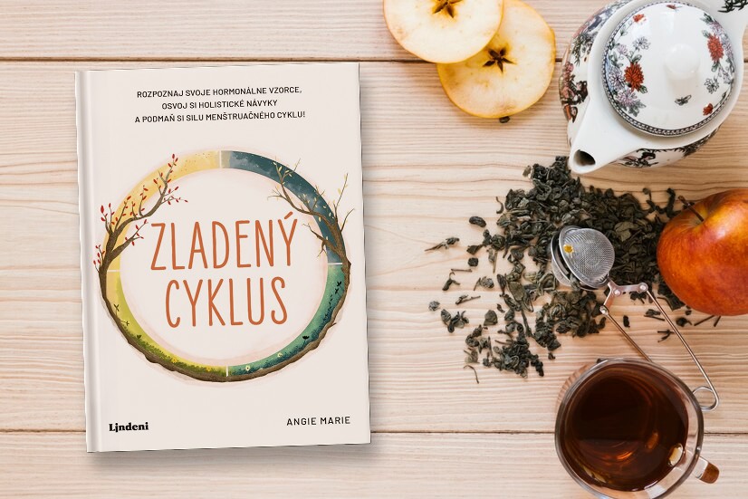 zladeny-cyklus